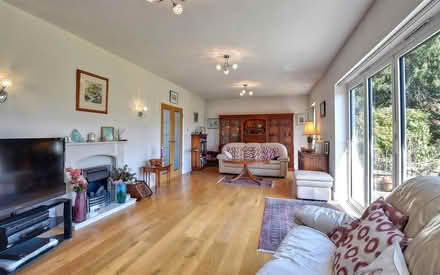 Photo of free 3 Ceiling Lights & 2 Wall Lights (Tenterden TN30) #1