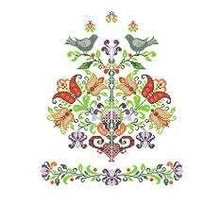 Photo of free 1 ticket to Hungarian folk event(6th Sept,Sat eve Edinburgh) (Gilmerton EH17) #1