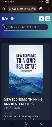 Photo of Book (Bleadon BS24) #1