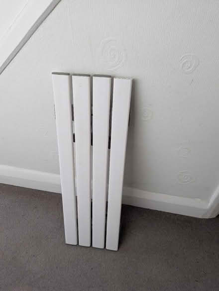 Photo of free Bath Board (Mill Hill NW7) #1
