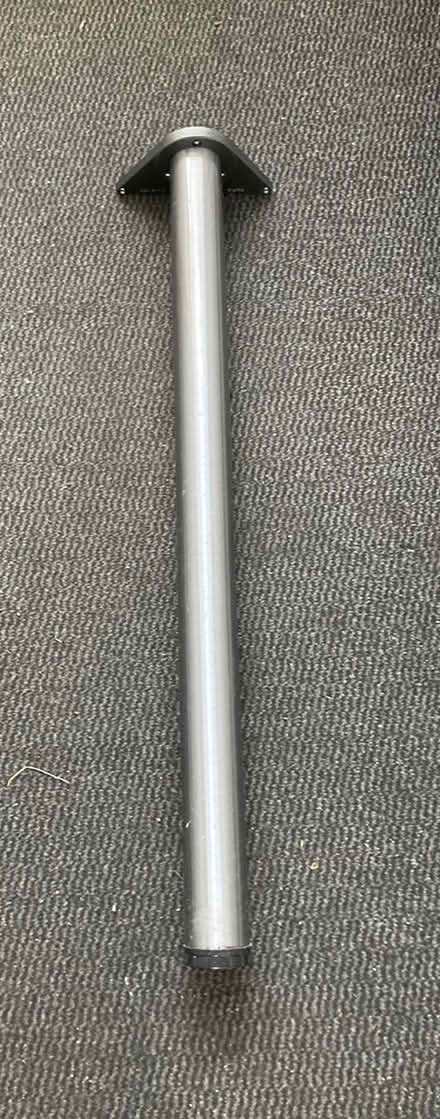 Photo of free Worktop Support Leg (AB12) #1