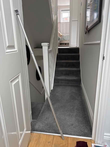 Photo of free Velux window telescopic pole (Newington Green, Islington) #1