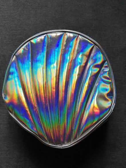 Photo of free Children's backpack (Henley-on-Thames RG9) #1