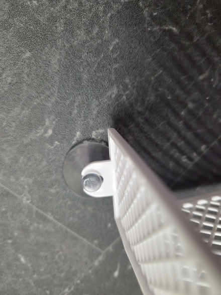 Photo of free Football themed games (Westcliff-on-sea SS0) #2