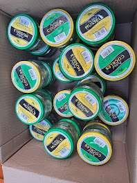 Photo of free Glass jars (Highway SL6) #1