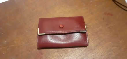 Photo of free Keys found in N6 (Highgate Village N6) #2