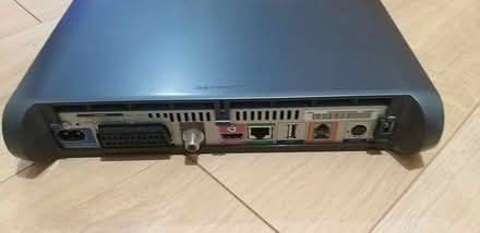 Photo of free Sky HD Box (Herne Hill, SE24) #2
