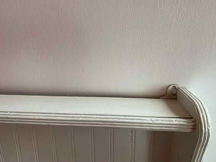 Photo of free Shelf for displaying (Gosport PO12) #3