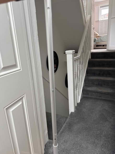 Photo of free Velux window telescopic pole (Newington Green, Islington) #3