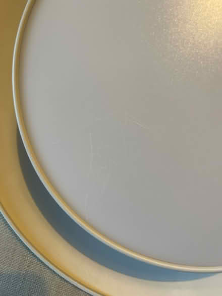 Photo of free LED hanging pendant lights (Angel N1) #4