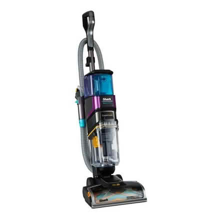 Photo of Carpet cleaner (CV2) #1