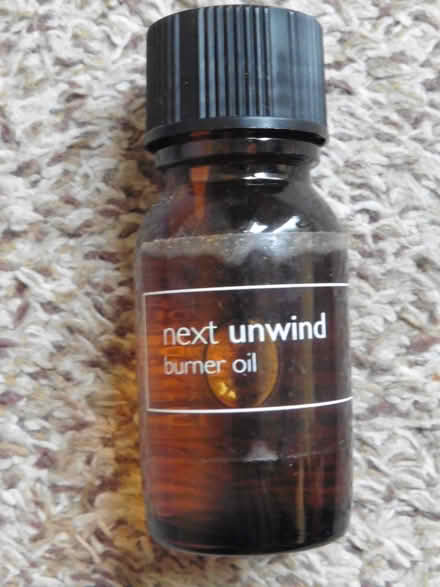 Photo of free Candles, burner oil, etc (Sheddingdean RH15) #2