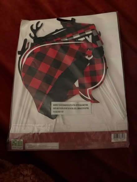 Photo of free Photo Booth props (Whempstead SG12) #2