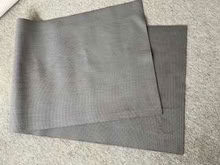 Photo of free Exercise mat (Caldecott OX14) #1