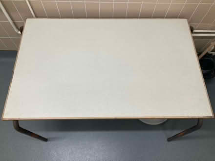 Photo of free Table (Orpington) #2
