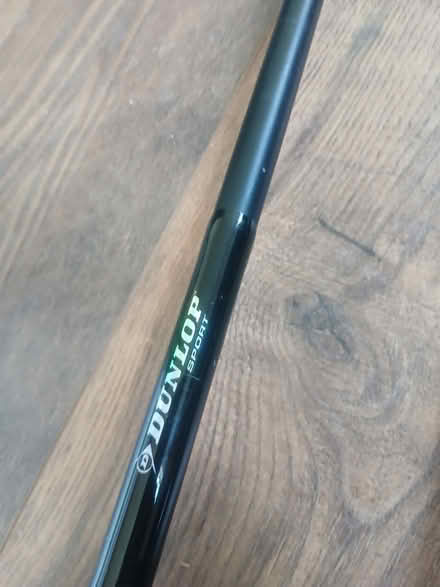 Photo of free Fishing rods (Baulking SN7) #3