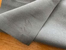 Photo of free Exercise mat (Caldecott OX14) #2