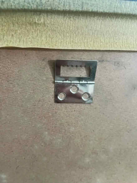 Photo of free Whole Picture and Frame (Ballyhackamore) #3