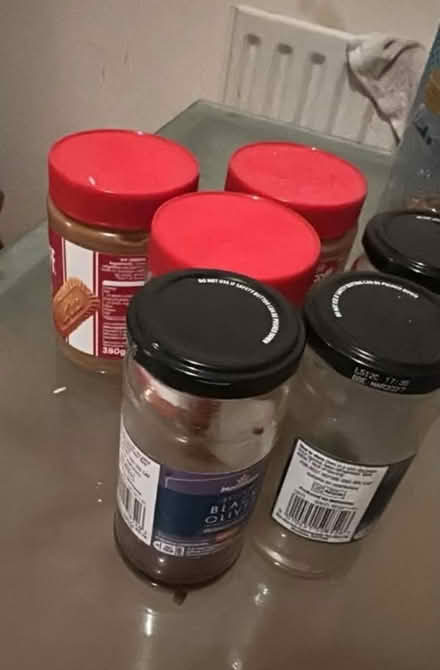 Photo of free game, test book, makeup & bottles lot in one go (Westcroft MK4) #4