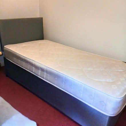 Photo of free 3ft Bed (Gillmoss L11) #2
