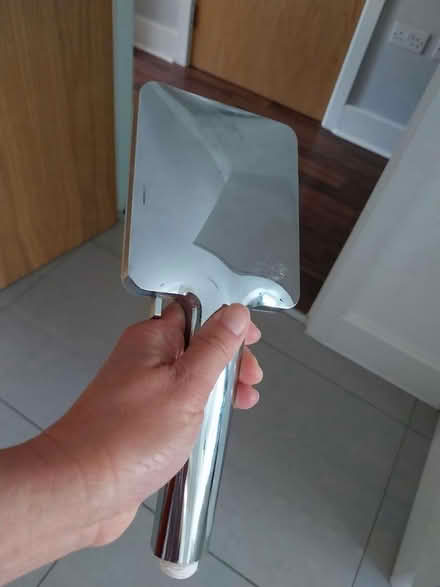 Photo of free Shower Head (RG6) #1