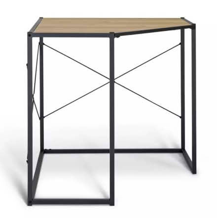 Photo of free Corner Desk (Abingdon OX14) #1