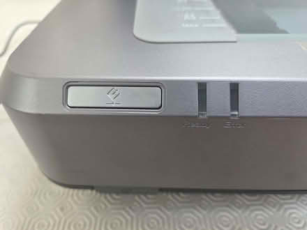 Photo of free Epson A3 Scanner (Barkingside IG5) #4