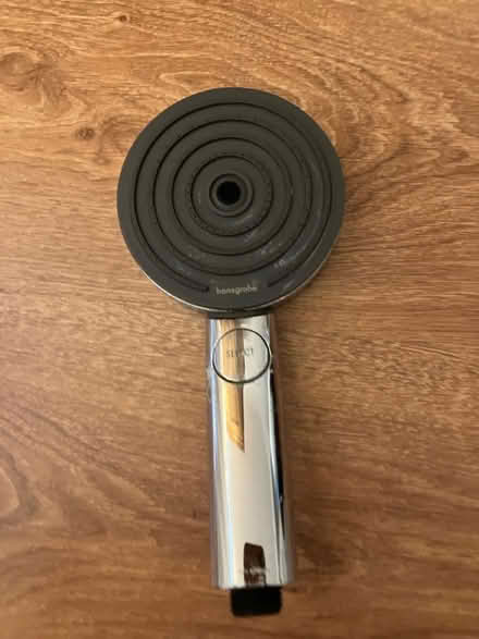 Photo of free Shower head (Barnet, EN5) #1