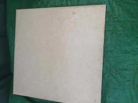 Photo of free Ceramic tiles, various (Bussage GL6) #3