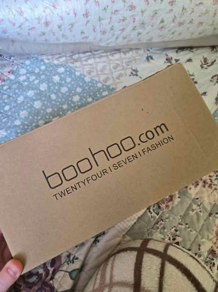 Photo of free Pointy women shoes (Bedford Tavistock street) #4