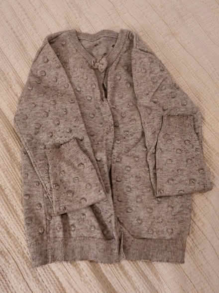 Photo of free Girl clothes (DE223PS) #2