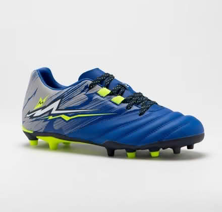 Photo of Football boots size 5 - 6 (Reading, RG30) #1