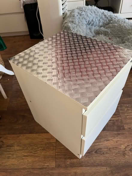 Photo of free Side drawers (Whitton TW3) #2