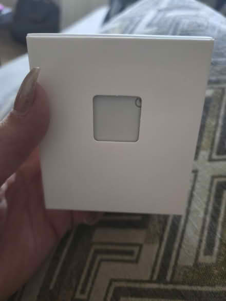 Photo of free New Blink Sync Core Module (Near woodmen & union) #4
