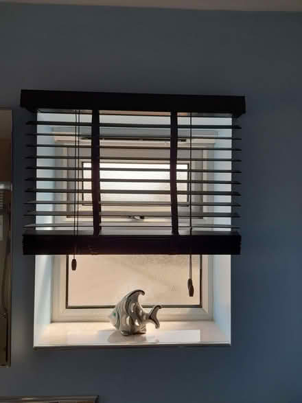 Photo of free Venetian Blinds (Braintree CM7) #3