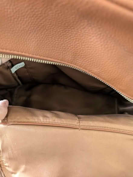 Photo of free Back pack (Hastings TN34) #3