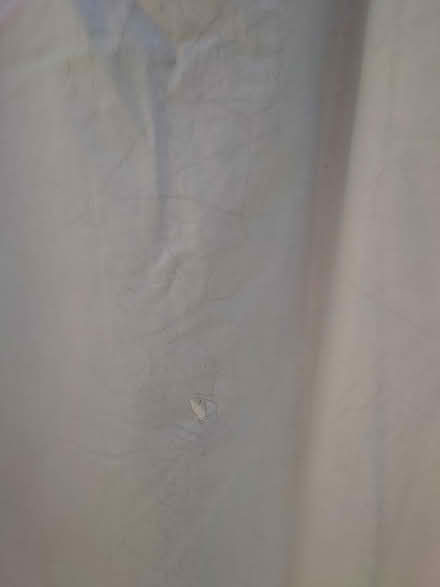 Photo of free Kids blackout curtains N4 (Harringay N4) #4