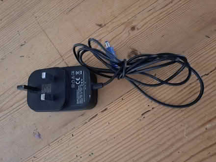 Photo of free Now TV Router (Seaside BN22) #4