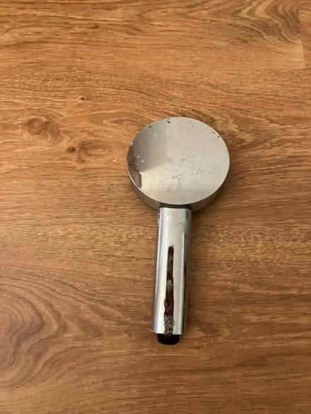 Photo of free Shower head (Barnet, EN5) #2
