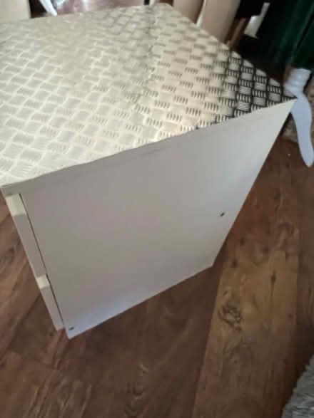 Photo of free Side drawers (Whitton TW3) #3