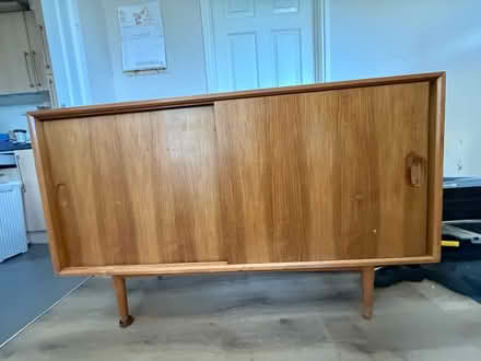 Photo of free Side board (Welwyn AL7) #1