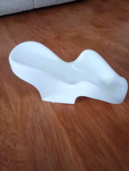 Photo of free Baby bath seat support (Goodshaw BB4) #1