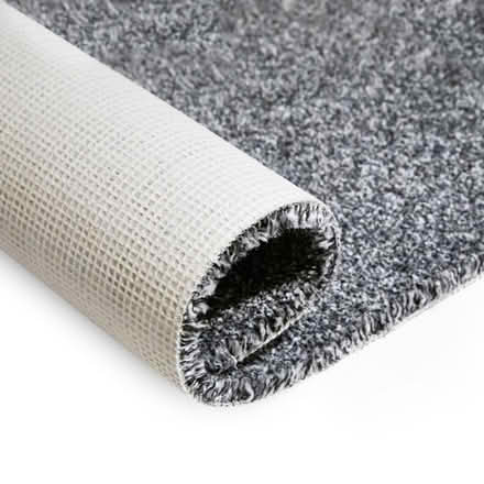 Photo of Carpets For Local Rowing Cub (BA2) #1