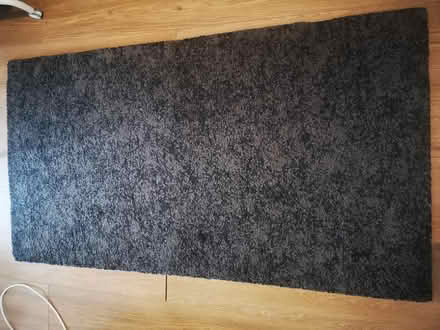 Photo of free Carpet (Heaton Mersey SK4) #2