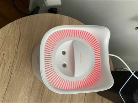 Photo of free Humidifier (W12) #2