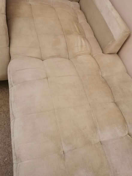 Photo of free Large L shape sofa (S8 meersbrook) #4