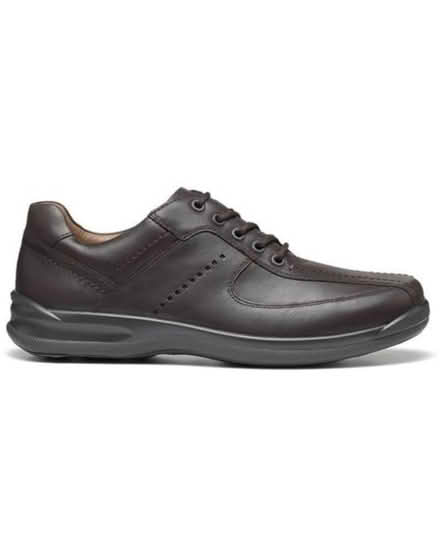 Photo of Men shoes (CT1) #1