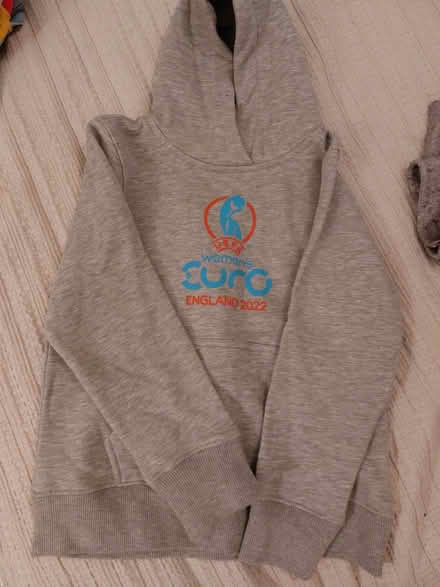 Photo of free Girl clothes (DE223PS) #1