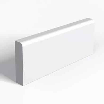 Photo of Skirting board (Southfield Green NE23) #1