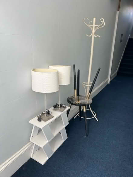 Photo of free Furniture (L7) #1